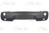 MINI 51116800140 Bumper